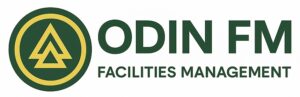 School Facilities Management